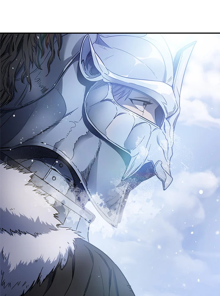 Marriage of Convenience 1 142